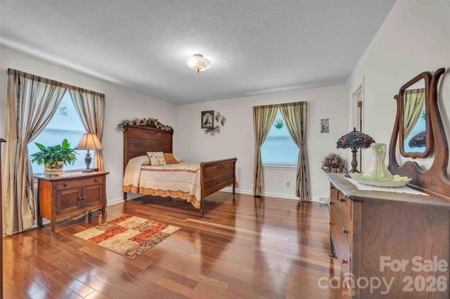 137 Proust Road, Statesville, NC 28625