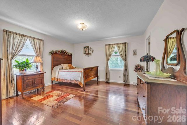 137 Proust Road, Statesville, NC 28625