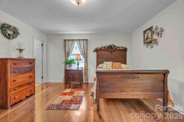 137 Proust Road, Statesville, NC 28625