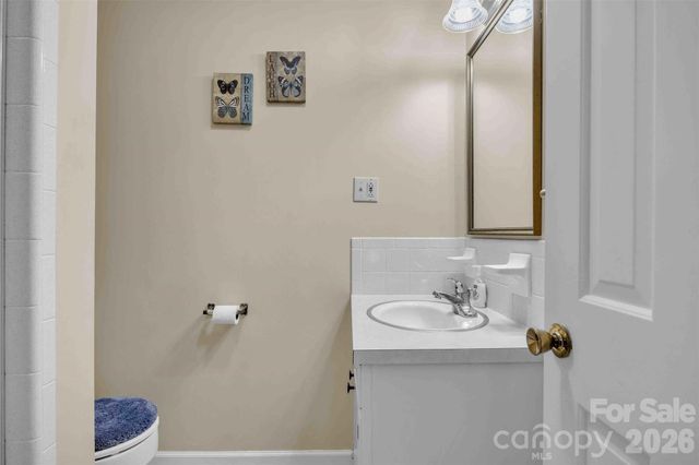 137 Proust Road, Statesville, NC 28625