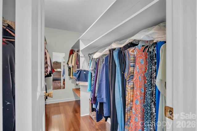 137 Proust Road, Statesville, NC 28625