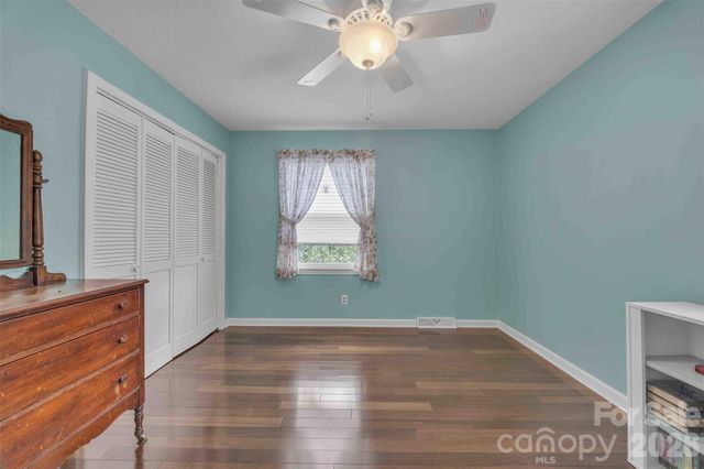 137 Proust Road, Statesville, NC 28625