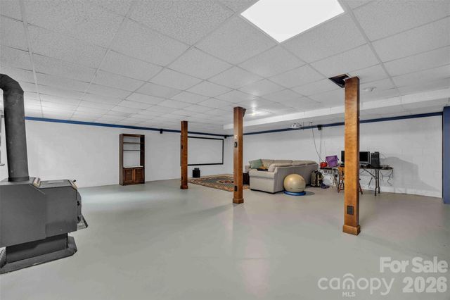 137 Proust Road, Statesville, NC 28625