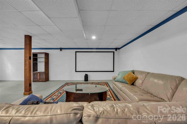 137 Proust Road, Statesville, NC 28625