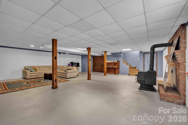 137 Proust Road, Statesville, NC 28625