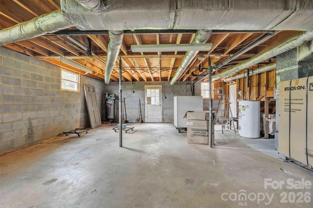 137 Proust Road, Statesville, NC 28625