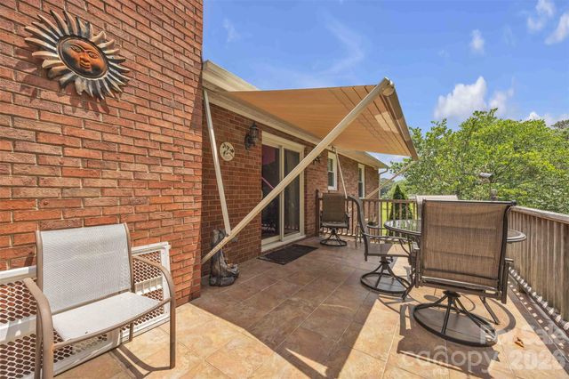 137 Proust Road, Statesville, NC 28625