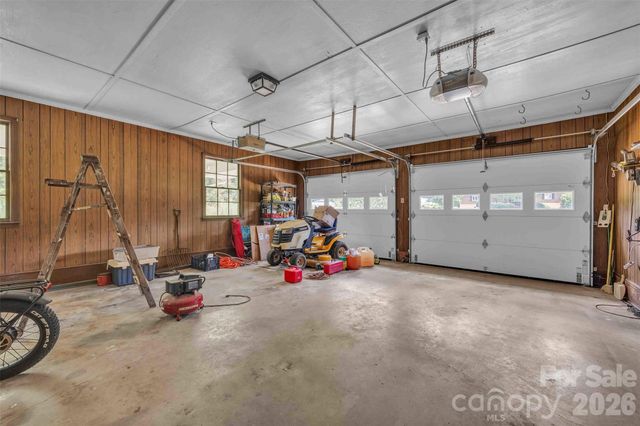 137 Proust Road, Statesville, NC 28625