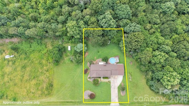 137 Proust Road, Statesville, NC 28625