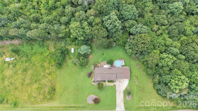137 Proust Road, Statesville, NC 28625