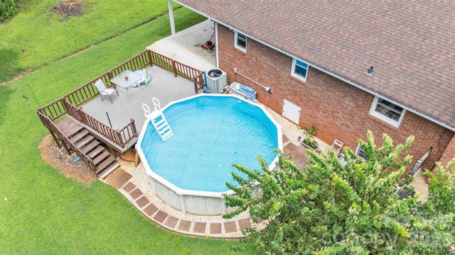 137 Proust Road, Statesville, NC 28625