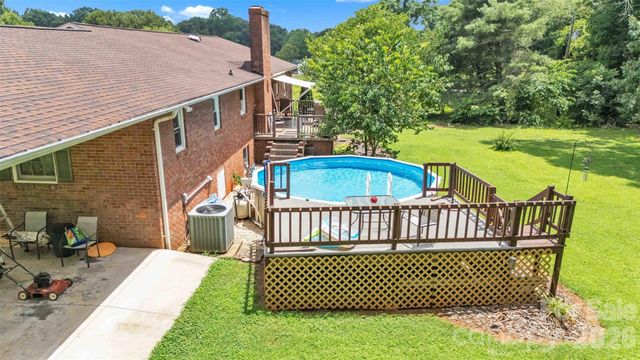 137 Proust Road, Statesville, NC 28625