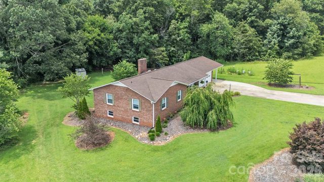 137 Proust Road, Statesville, NC 28625