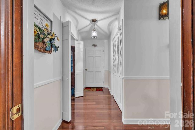 137 Proust Road, Statesville, NC 28625