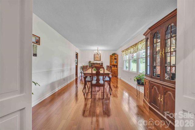 137 Proust Road, Statesville, NC 28625