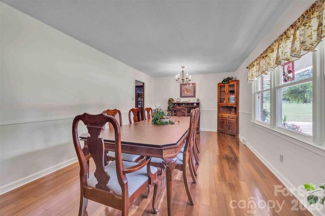 137 Proust Road, Statesville, NC 28625