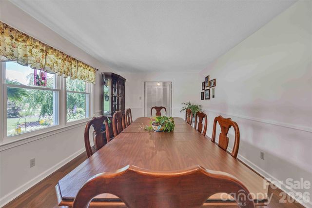 137 Proust Road, Statesville, NC 28625