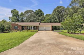 137 Proust Road, Statesville, NC 28625