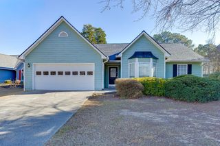 2655 Cambridge Mews Drive, Duluth, GA 30096