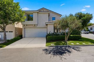 2 Beaumont, Aliso Viejo, CA 92656