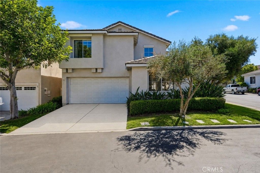 2 Beaumont, Aliso Viejo, CA 92656 — photo 2