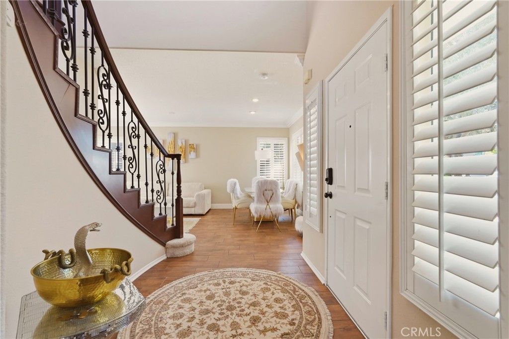 2 Beaumont, Aliso Viejo, CA 92656 — photo 4