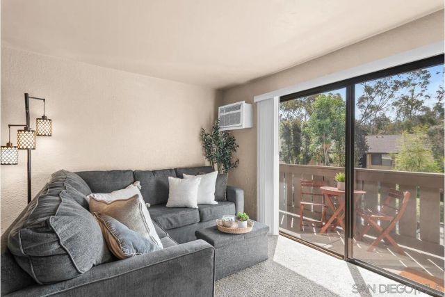 10332 Caminito Aralia 109, San Diego, CA 92131