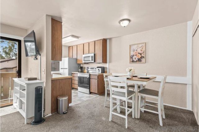 10332 Caminito Aralia 109, San Diego, CA 92131