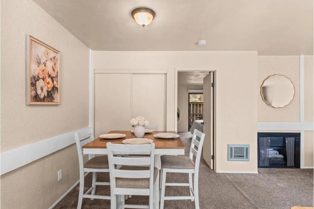 10332 Caminito Aralia 109, San Diego, CA 92131