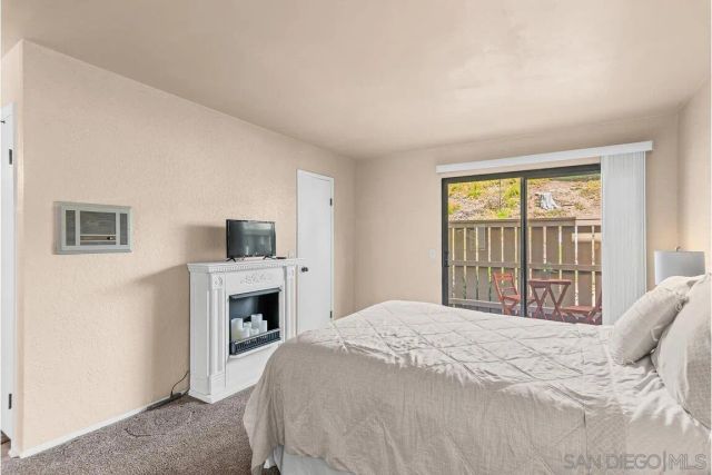 10332 Caminito Aralia 109, San Diego, CA 92131