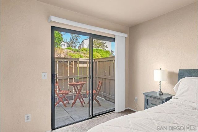 10332 Caminito Aralia 109, San Diego, CA 92131