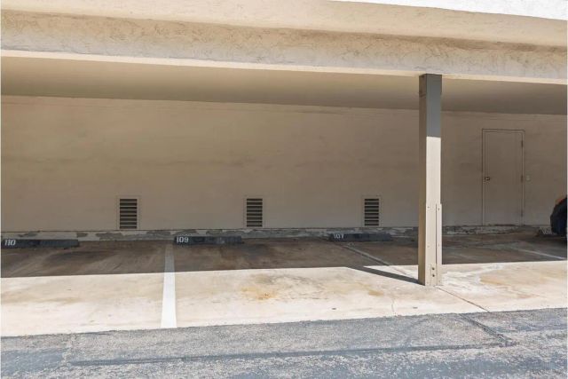 10332 Caminito Aralia 109, San Diego, CA 92131