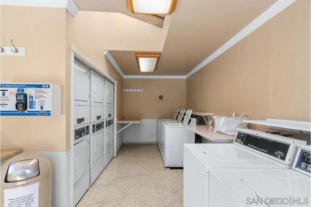 10332 Caminito Aralia 109, San Diego, CA 92131