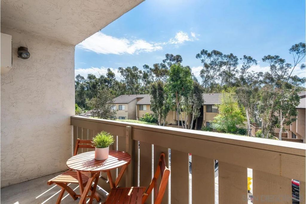 10332 Caminito Aralia 109, San Diego, CA 92131
