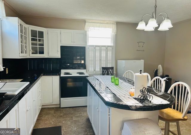 2408 37th Street, Valley, AL 36854