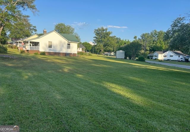 2408 37th Street, Valley, AL 36854