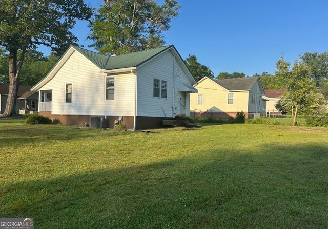 2408 37th Street, Valley, AL 36854
