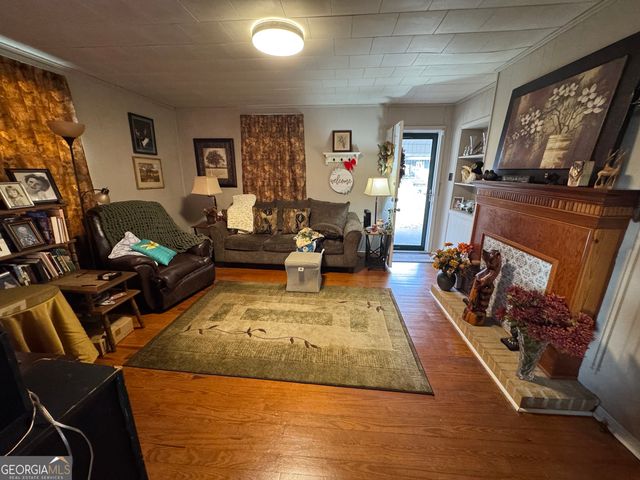 2408 37th Street, Valley, AL 36854