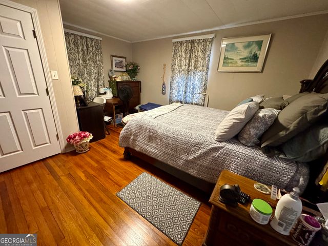 2408 37th Street, Valley, AL 36854