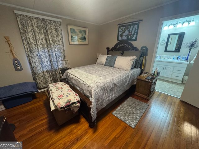 2408 37th Street, Valley, AL 36854