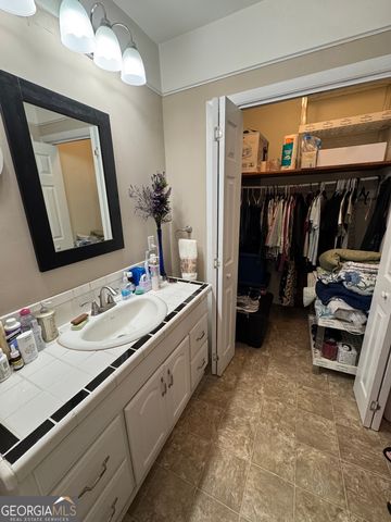 2408 37th Street, Valley, AL 36854