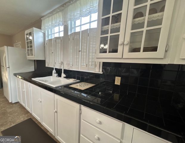 2408 37th Street, Valley, AL 36854