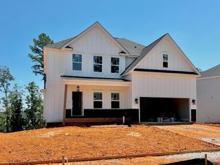 4470 Baywood Trl, Evans, GA 30809