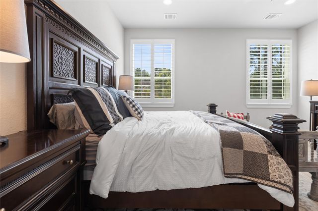 33210 Walnut Crossing, Magnolia, TX 77355