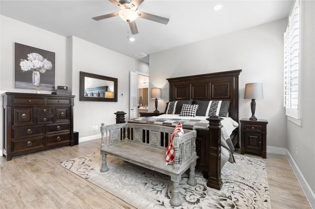 33210 Walnut Crossing, Magnolia, TX 77355