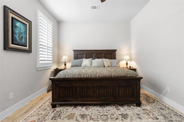 33210 Walnut Crossing, Magnolia, TX 77355