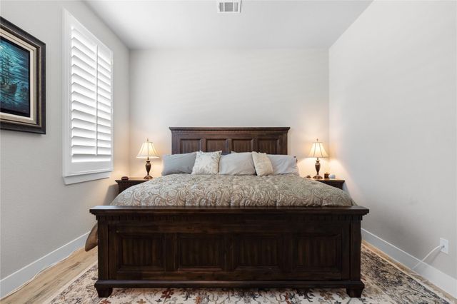 33210 Walnut Crossing, Magnolia, TX 77355