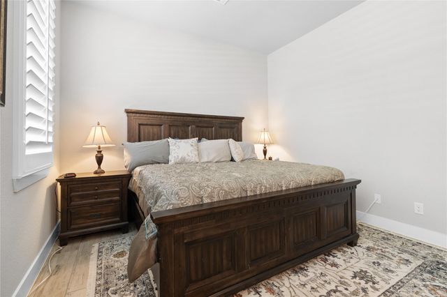 33210 Walnut Crossing, Magnolia, TX 77355
