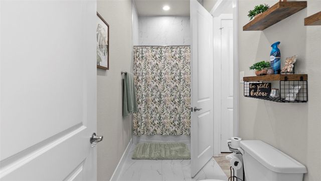 33210 Walnut Crossing, Magnolia, TX 77355