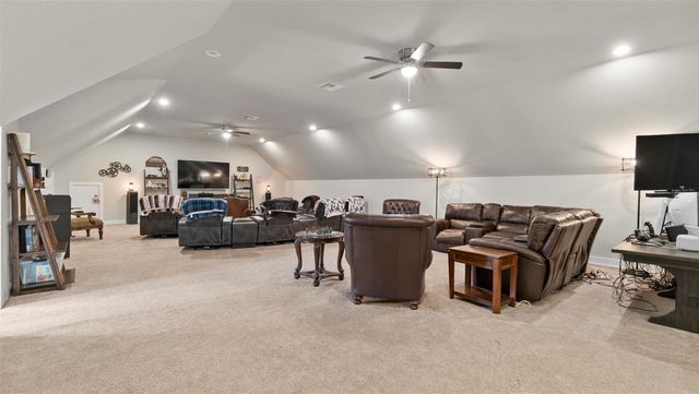 33210 Walnut Crossing, Magnolia, TX 77355